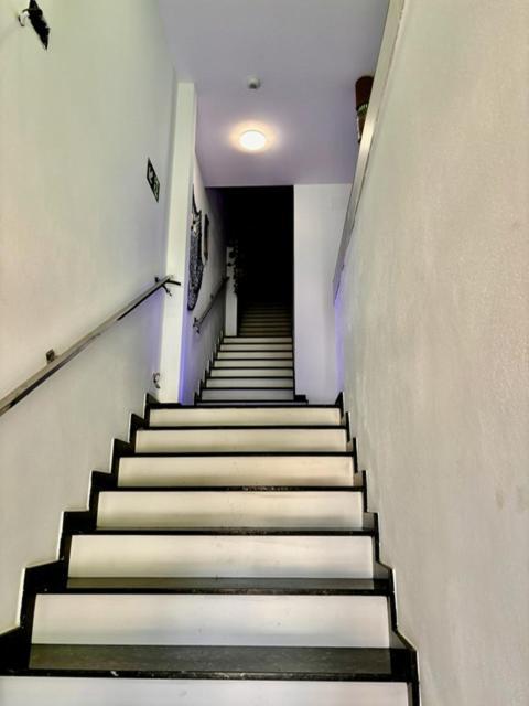 Vila Lova- Luxury Apartments Roquetas de Mar Esterno foto